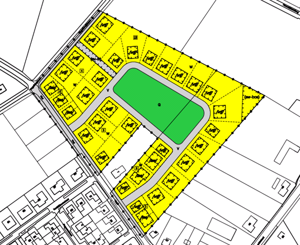 afbeelding "i_NL.IMRO.0946.BPHouwakkVlut2015-VA01_0003.png"