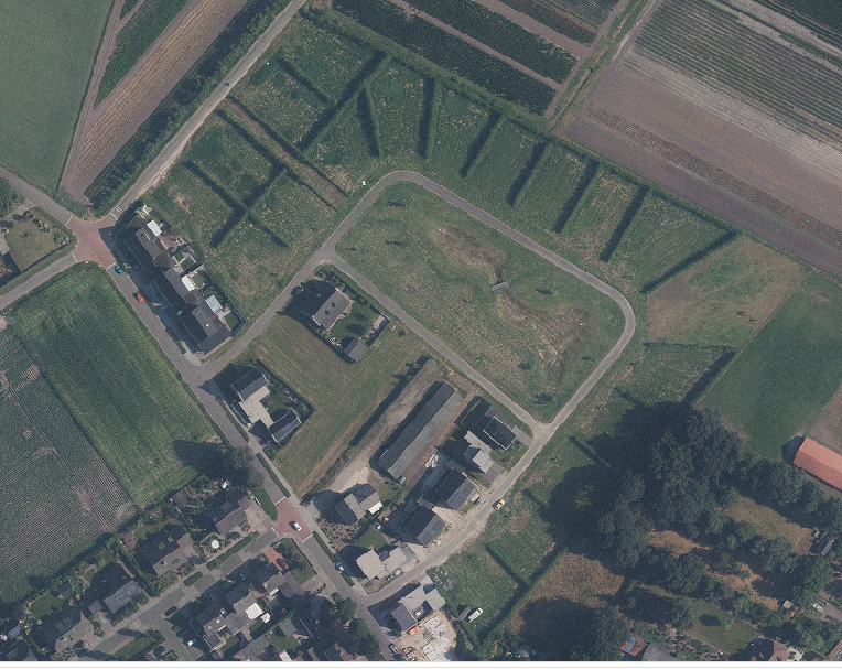 afbeelding "i_NL.IMRO.0946.BPHouwakkVlut2017-VA01_0001.png"