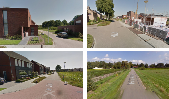 afbeelding "i_NL.IMRO.0946.BPHouwakkVlut2017-VA01_0006.png"