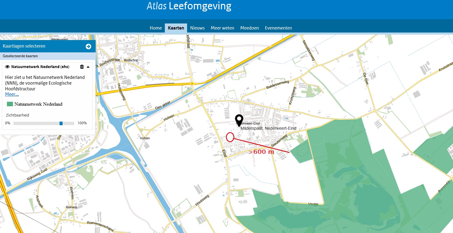 afbeelding "i_NL.IMRO.0946.BPMilderspaat2018-VA01_0006.jpg"