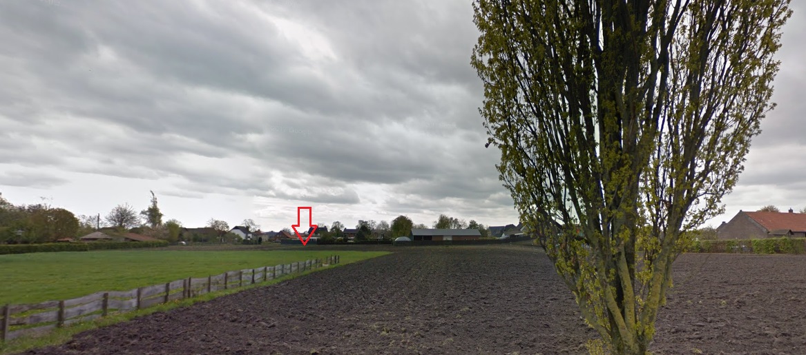 afbeelding "i_NL.IMRO.0946.BPMilderspaat2018-VA01_0009.jpg"