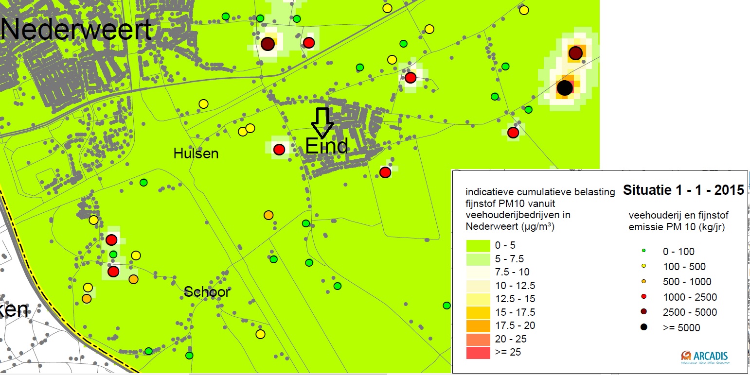 afbeelding "i_NL.IMRO.0946.BPMilderspaat2018-VA01_0017.jpg"