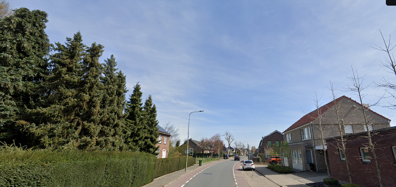 afbeelding "i_NL.IMRO.0946.BPOLVrouwestr72023-VA01_0004.png"
