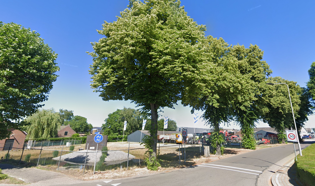 afbeelding "i_NL.IMRO.0946.BPOLVrouwestr72023-VA01_0005.png"