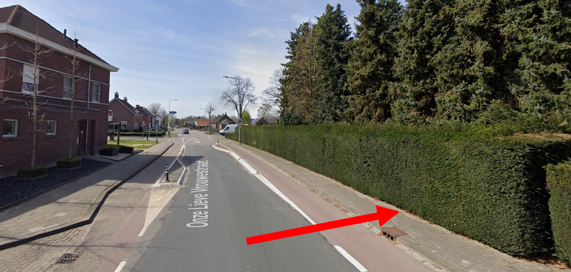 afbeelding "i_NL.IMRO.0946.BPOLVrouwestr72023-VA01_0008.png"