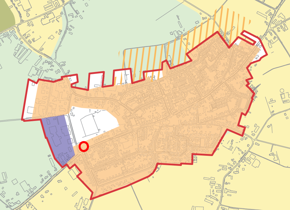 afbeelding "i_NL.IMRO.0946.BPOLVrouwestr72023-VA01_0009.png"