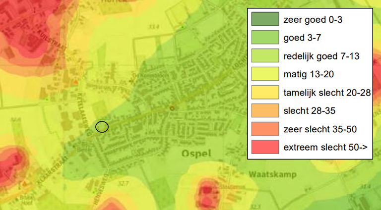 afbeelding "i_NL.IMRO.0946.BPOLVrouwestr72023-VA01_0012.png"