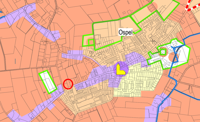 afbeelding "i_NL.IMRO.0946.BPOLVrouwestr72023-VA01_0015.png"