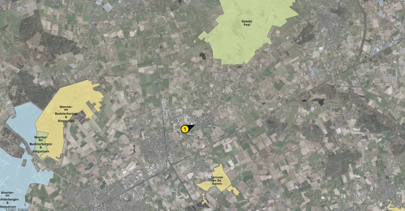 afbeelding "i_NL.IMRO.0946.BPOLVrouwestr72023-VA01_0016.png"