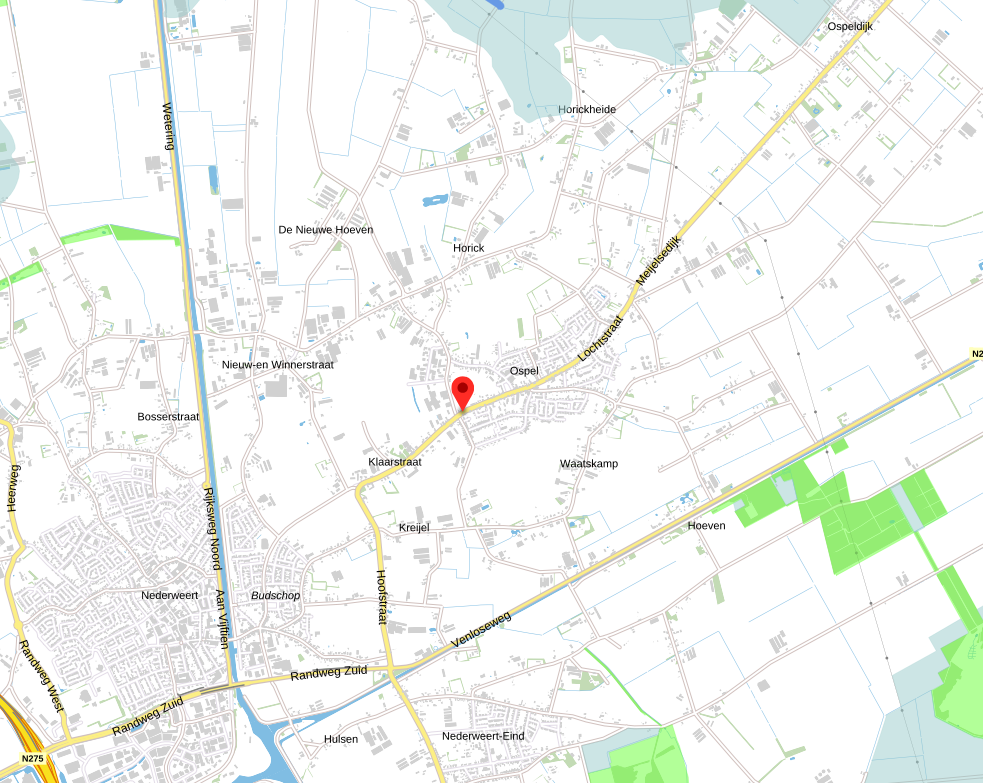 afbeelding "i_NL.IMRO.0946.BPOLVrouwestr72023-VA01_0017.png"