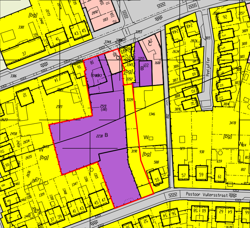 afbeelding "i_NL.IMRO.0946.BPOLVstraat18-VA01_0002.png"