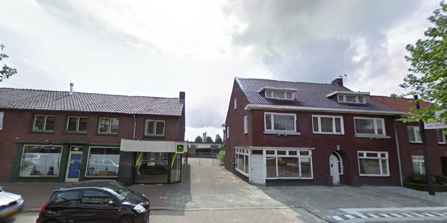 afbeelding "i_NL.IMRO.0946.BPOLVstraat18-VA01_0004.png"