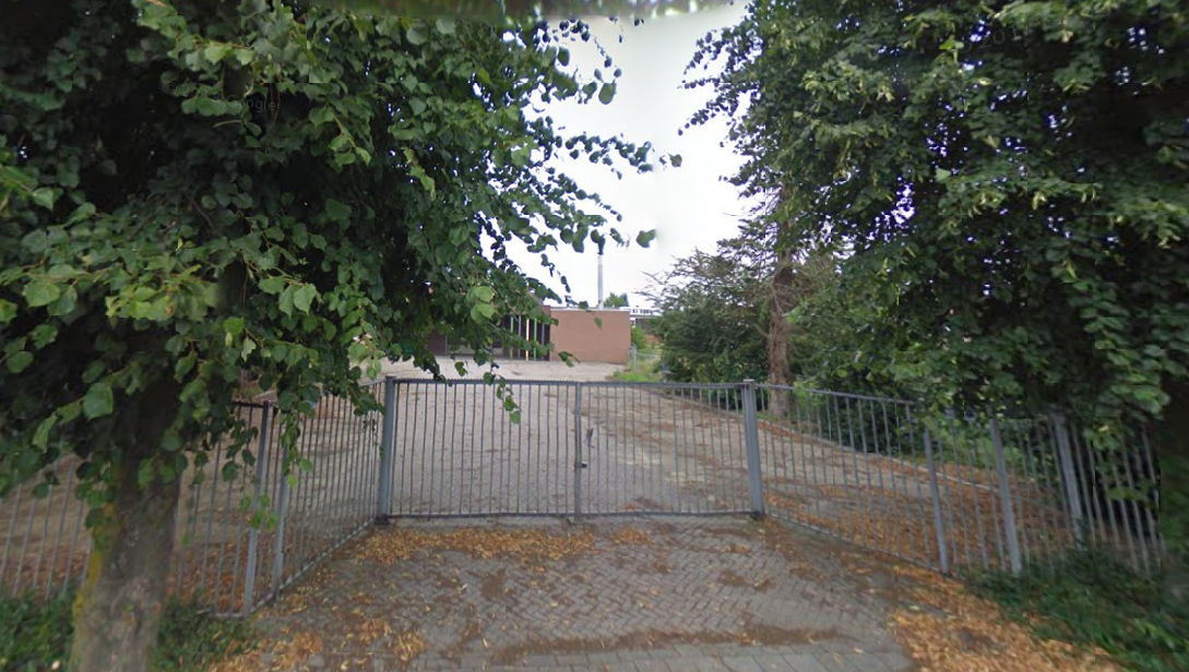 afbeelding "i_NL.IMRO.0946.BPOLVstraat18-VA01_0005.png"