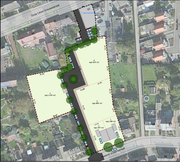 afbeelding "i_NL.IMRO.0946.BPOLVstraat18-VA01_0006.png"