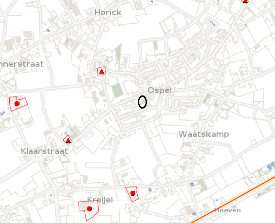 afbeelding "i_NL.IMRO.0946.BPOLVstraat18-VA01_0009.png"