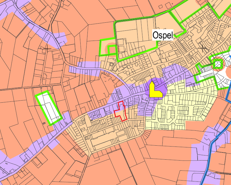 afbeelding "i_NL.IMRO.0946.BPOLVstraat18-VA01_0010.png"