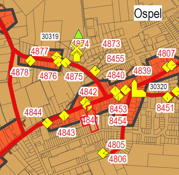 afbeelding "i_NL.IMRO.0946.BPOLVstraat18-VA01_0011.png"