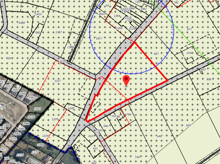 afbeelding "i_NL.IMRO.0946.BPPeelwachter2020-VA01_0003.png"