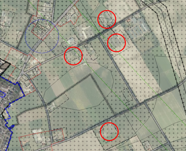 afbeelding "i_NL.IMRO.0946.BPPeelwachter2020-VA01_0004.png"