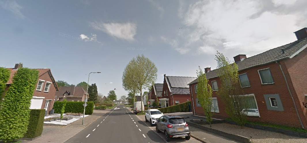 afbeelding "i_NL.IMRO.0946.BPPeelwachter2020-VA01_0005.png"