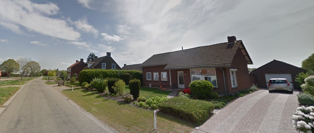 afbeelding "i_NL.IMRO.0946.BPPeelwachter2020-VA01_0009.png"