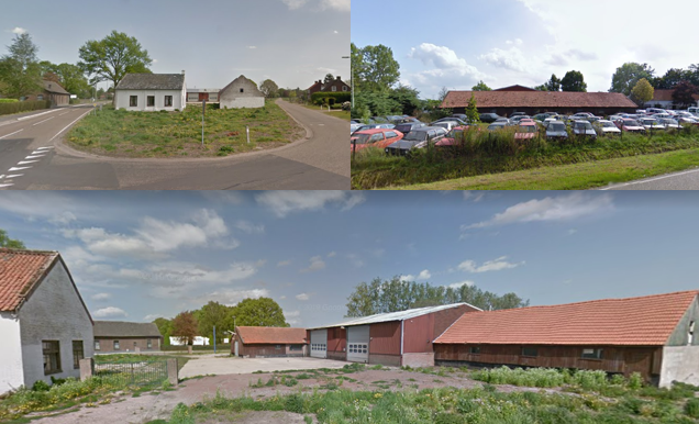 afbeelding "i_NL.IMRO.0946.BPPeelwachter2020-VA01_0010.png"