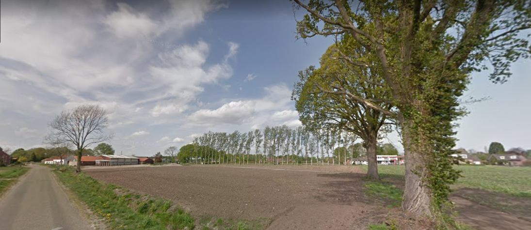 afbeelding "i_NL.IMRO.0946.BPPeelwachter2020-VA01_0011.png"