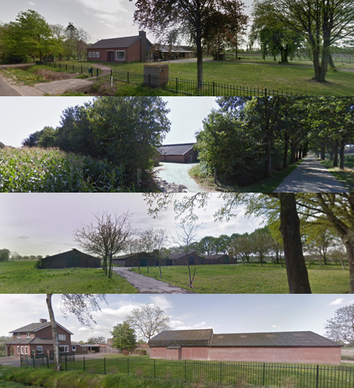 afbeelding "i_NL.IMRO.0946.BPPeelwachter2020-VA01_0012.png"