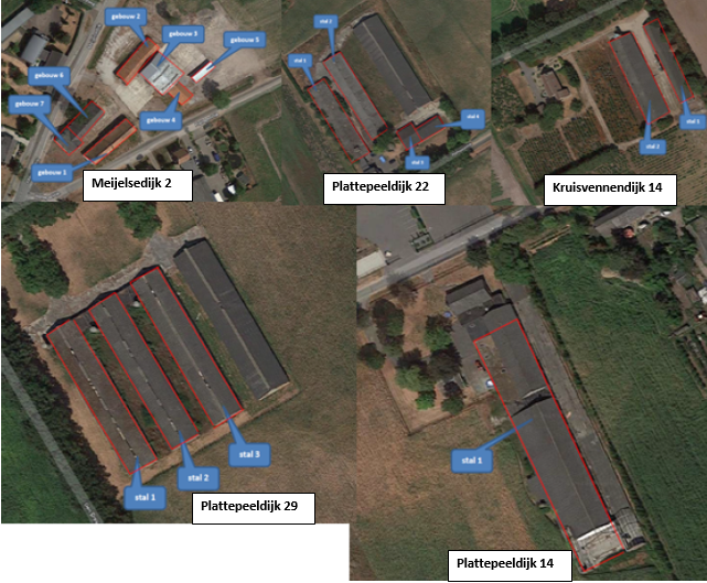 afbeelding "i_NL.IMRO.0946.BPPeelwachter2020-VA01_0014.png"