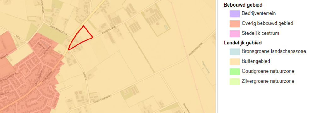 afbeelding "i_NL.IMRO.0946.BPPeelwachter2020-VA01_0015.png"