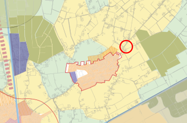 afbeelding "i_NL.IMRO.0946.BPPeelwachter2020-VA01_0017.png"