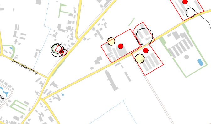 afbeelding "i_NL.IMRO.0946.BPPeelwachter2020-VA01_0022.png"