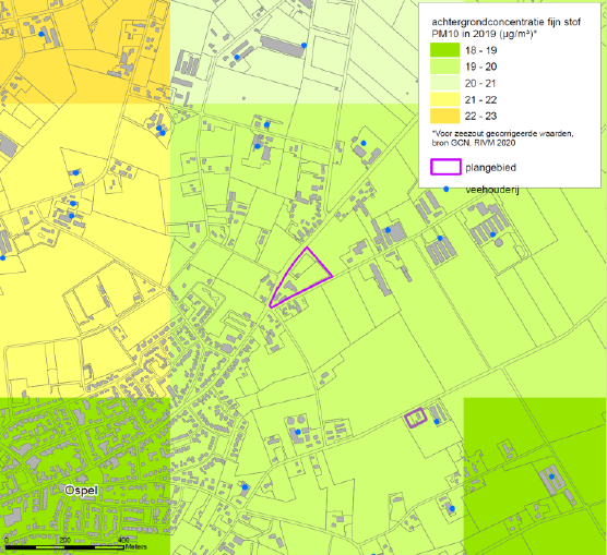 afbeelding "i_NL.IMRO.0946.BPPeelwachter2020-VA01_0024.png"