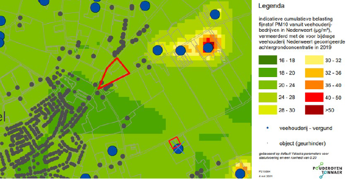 afbeelding "i_NL.IMRO.0946.BPPeelwachter2020-VA01_0025.png"