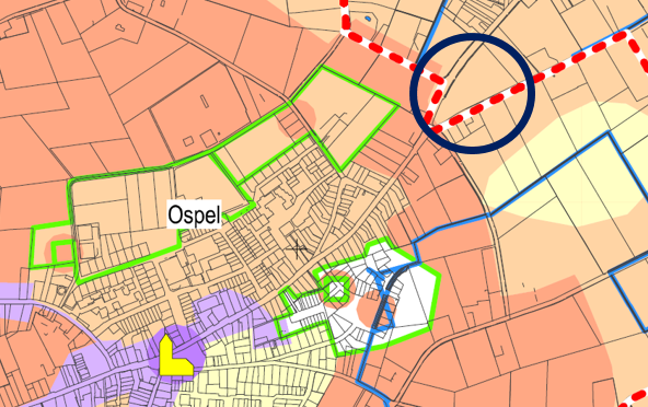 afbeelding "i_NL.IMRO.0946.BPPeelwachter2020-VA01_0026.png"