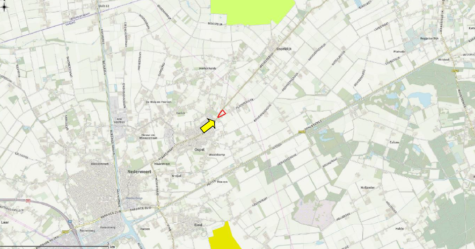 afbeelding "i_NL.IMRO.0946.BPPeelwachter2020-VA01_0029.png"