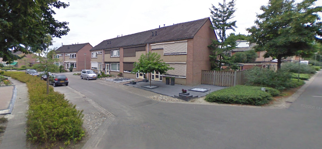 afbeelding "i_NL.IMRO.0946.BPWonGutjesweg2-VA02_0004.png"