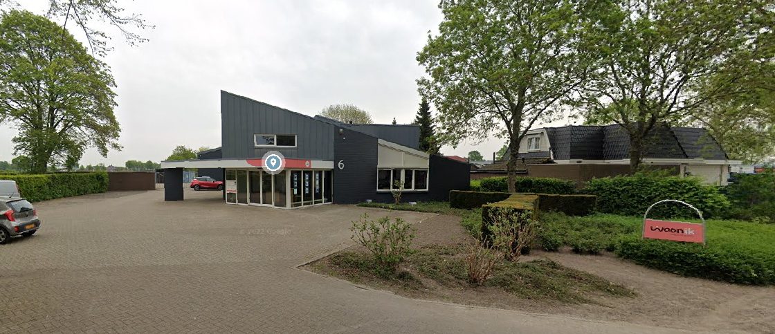 afbeelding "i_NL.IMRO.0946.BPWonGutjesweg2-VA02_0006.png"