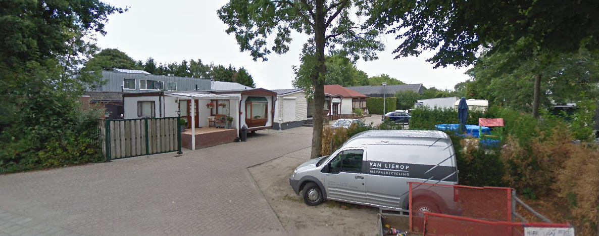 afbeelding "i_NL.IMRO.0946.BPWonGutjesweg2-VA02_0007.png"