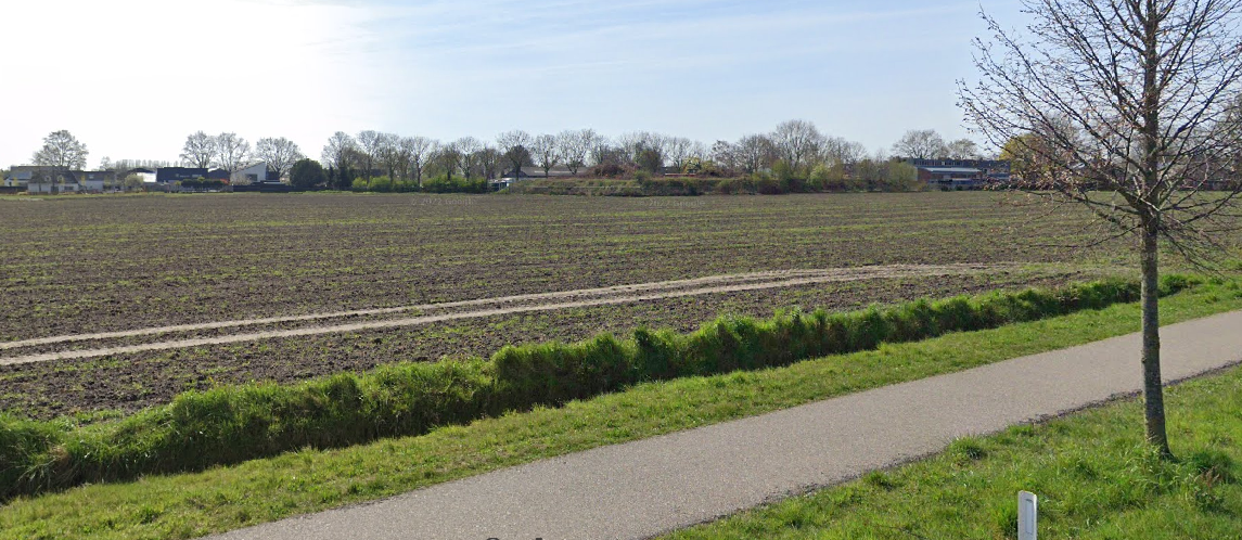 afbeelding "i_NL.IMRO.0946.BPWonGutjesweg2-VA02_0010.png"