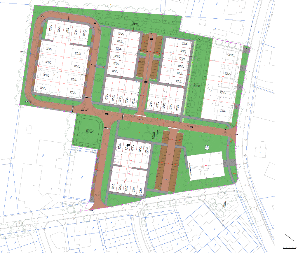 afbeelding "i_NL.IMRO.0946.BPWonGutjesweg2-VA02_0011.png"