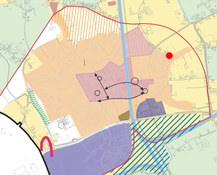 afbeelding "i_NL.IMRO.0946.BPWonGutjesweg2-VA02_0012.png"