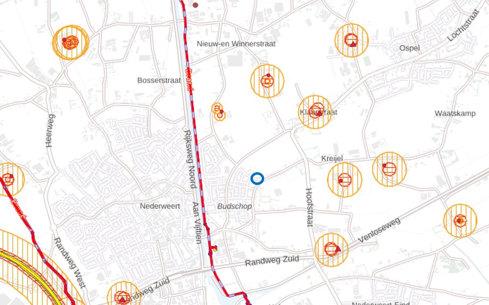 afbeelding "i_NL.IMRO.0946.BPWonGutjesweg2-VA02_0014.png"