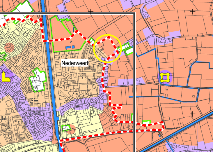 afbeelding "i_NL.IMRO.0946.BPWonGutjesweg2-VA02_0016.png"