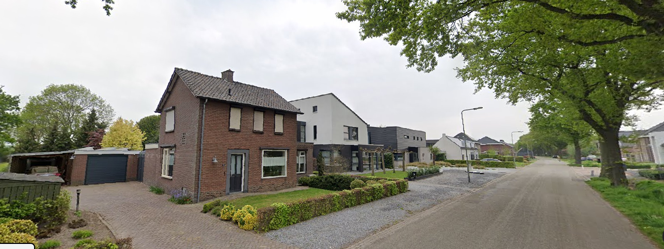 afbeelding "i_NL.IMRO.0946.BPWonGutjesweg2-VA02_0017.png"