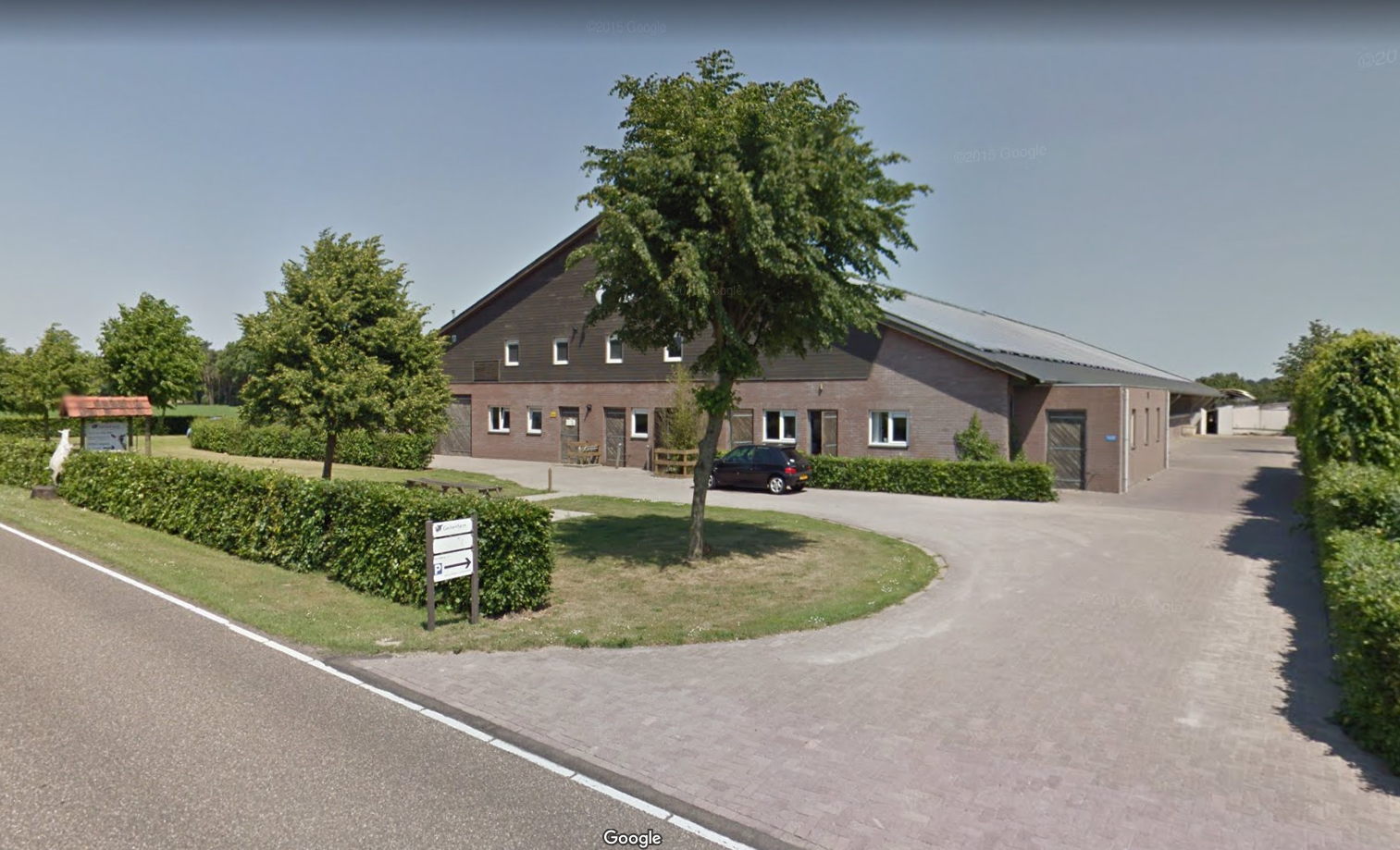 afbeelding "i_NL.IMRO.0946.BPbgbpartherz2019-VA01_0001.png"