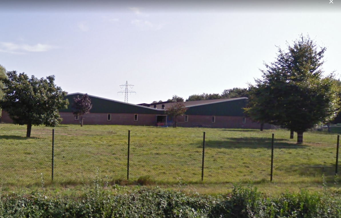 afbeelding "i_NL.IMRO.0946.BPbgbpartherz2019-VA01_0002.png"