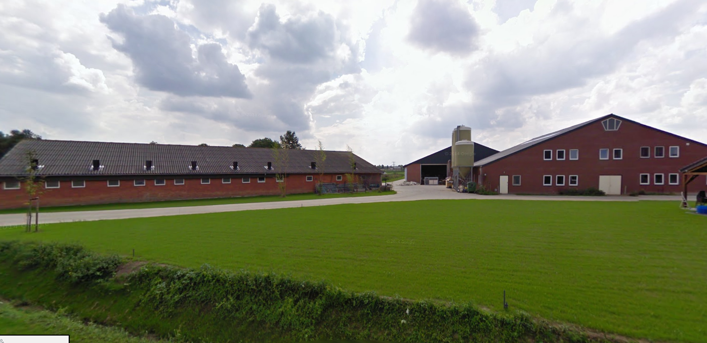 afbeelding "i_NL.IMRO.0946.BPbgbpartherz2019-VA01_0003.png"