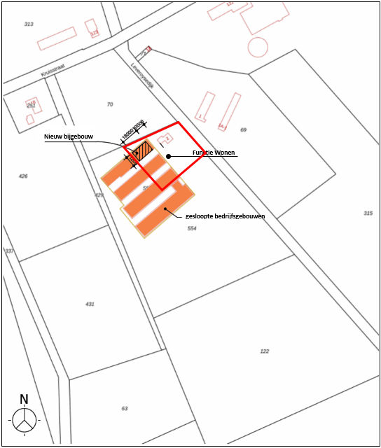 afbeelding "i_NL.IMRO.0946.TAMHfd22ILvrdijk2-VA01_0001.png"