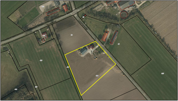 afbeelding "i_NL.IMRO.0946.TAMHfd22ILvrdijk2-VA01_0003.png"